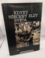 Kdyby všechny slzy světa (1)